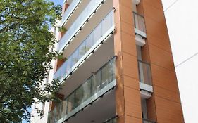 Aquamarina Prima Exclusive Suites
